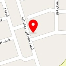 شرکت ساختمانی یزدان یار