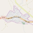دکوراسیون داخلی زیبا چوب
