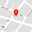 دزدگیر زاگرس