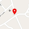 فروشگاه اینترنتی سیتوکالا