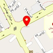 فروشگاه اینترنتی کیف روم