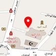 فروشگاه اینترنتی ایرانشاپیفای