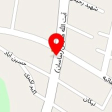 تعمیرگاه لوازم خانگی فرهاد