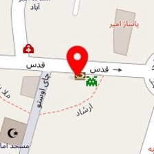 علاالدین
