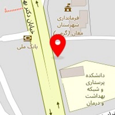 تاسیساتی ناصری