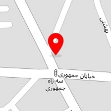 دکوراسیون داخلی ساباط