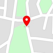 شرکت فراگستر آرکا