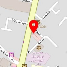 تعمیرگاه تخصصی داداش زاده