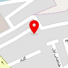 شرکت مهندسی الماس آذربایجان