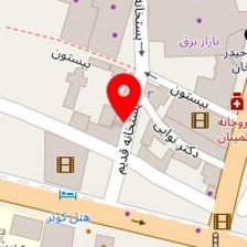 فروشگاه امنیت