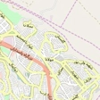 تعمیرات لوازم خانگی ادیسون