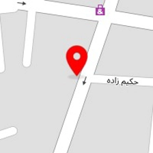 سیم پیچی و ساخت تابلو برق حسینی