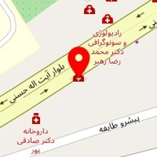 پخش دوربین مداربسته ی اوی راد تک