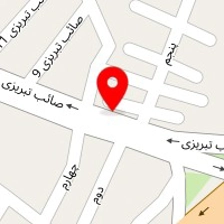 گچبری اتالار