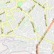 تعمیرات لوازم خانگی پات