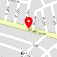 فروشگاه اینترنتی زندگی کالا