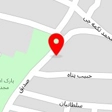 دفتر فروشگاه اینترنتی رانسب