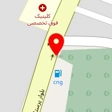 شرکت بازسازی ساو