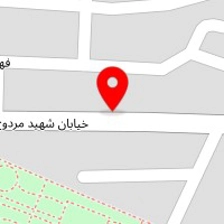دوربین مدار بسته معروفی
