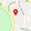 تعمیرات لوازم خانگی مارشال