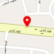 سیستم امنیتی وحفاظتی معین