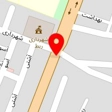 شرکت فنی مهندسی و فناوری اطلاعات ویان