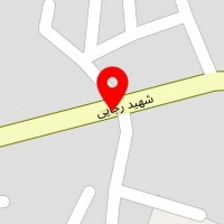 تعییرگاه لوازم خانگی فاتحی
