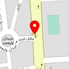 نصب سیستم حفاظتی محسن