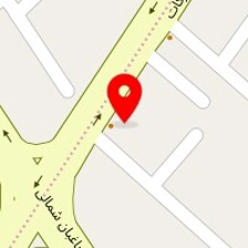 الکتریکی برق ساختمان