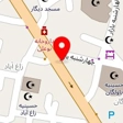تعمیرگاه و فروشگاه لوازم خانگی طاهری
