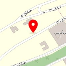 شرکت فنی مهندسی امگا