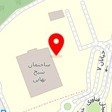 شرکت دانش بنیان طب تجهیز پایا