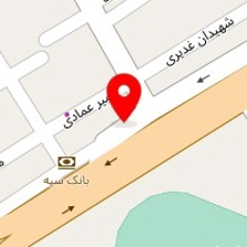 گروه فنی حفاظتی فرهان