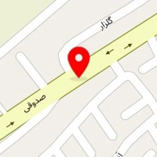دفتر فنی خورشید هشتم
