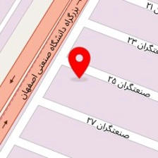 شرکت پایدار صنعت