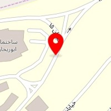 شرکت میزان گستر علم و دانش