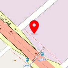 فروشگاه اینترنتی برق نفیس نور