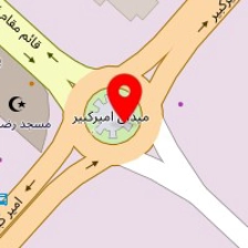 فروشگاه اینترنتی اوریدک