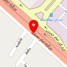 برق “فرا صنعت”