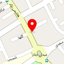 کالای برق رحمان