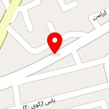 برق صنعتی سبلان