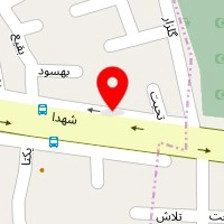 کالای برق نورآوران اصفهان