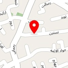 فروش خرید برد تغذیه آیفون تصویری