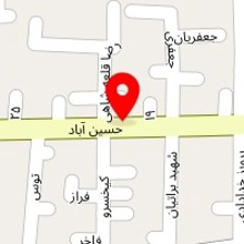 نصب کولرگازی در اصفهان