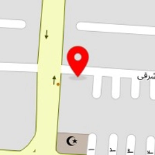 فروشگاه اینترنتی هم ساده