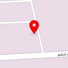 برق صنعتی پارس کوشا