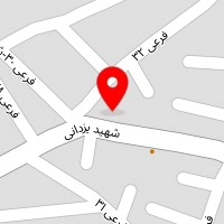 دفتر فنی مهندسی فیدار