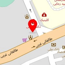 فروشگاه اینترنتی خاص کالا
