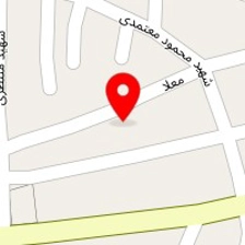فروشگاه اینترنتی کیان تولز