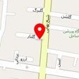 شرکت سنا